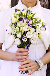 Similar image 13141028