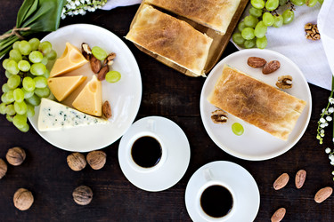 Similar image 13141048