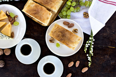 Similar image 13141070