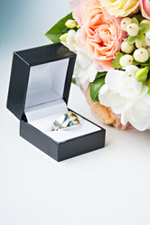 Similar image 13139956