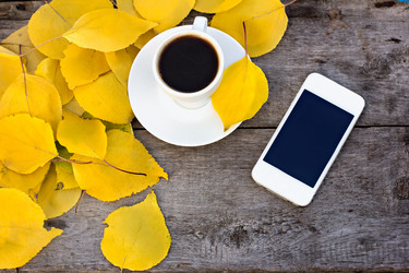 Similar image 13140180