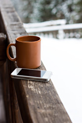 Similar image 13140181