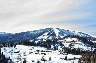 Similar image 13140182