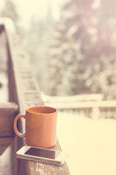 Similar image 13140183