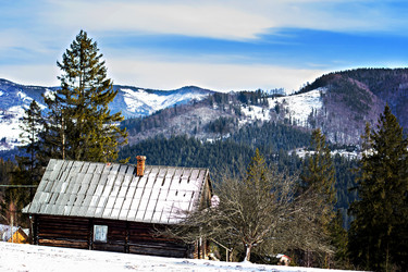 Similar image 13140184