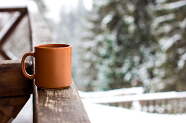 Similar image 13140202