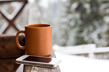 Similar image 13140206