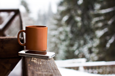 Similar image 13140220