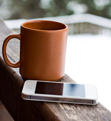 Similar image 13140222