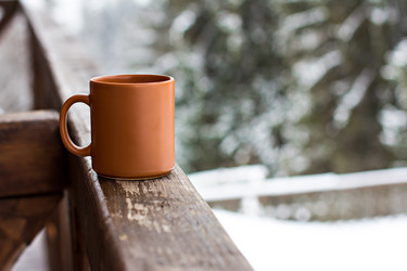 Similar image 13140223