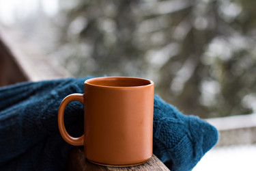 Similar image 13140224