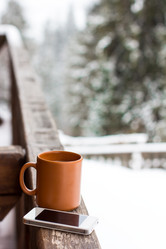 Similar image 13140225