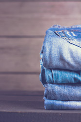 Similar image 13140692