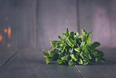 Similar image 13140707