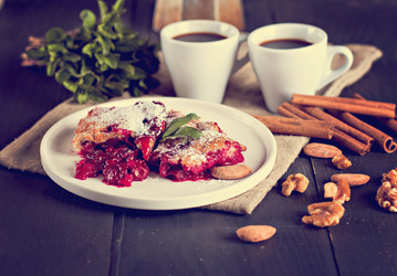 Similar image 13140729