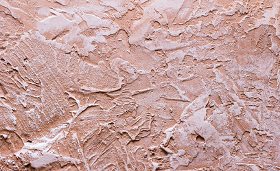 Similar image 13140786