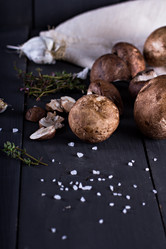 Similar image 13140803