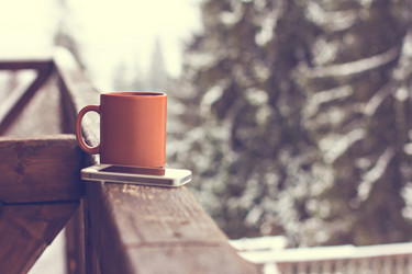 Similar image 13140804