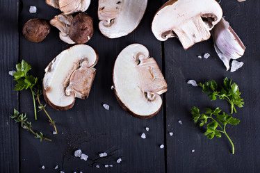 Similar image 13140806