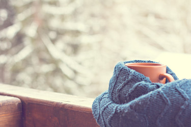 Similar image 13140826