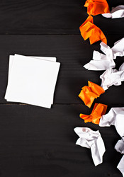 Similar image 13140827