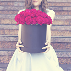 Similar image 13140866