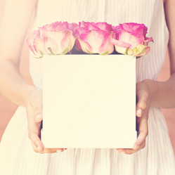 Similar image 13140867