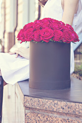 Similar image 13140884