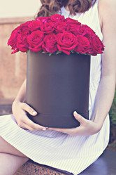 Similar image 13140885