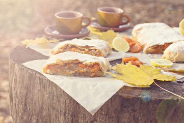 Similar image 13140908