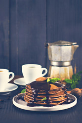 Similar image 13140930