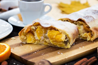 Similar image 13140931