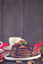 Similar image 13140949