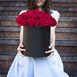 Similar image 13140991