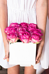 Similar image 13141009