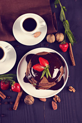 Similar image 13141011