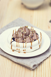 Similar image 13141032