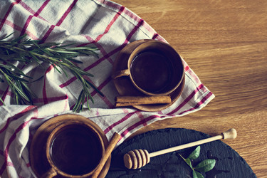 Similar image 13141071