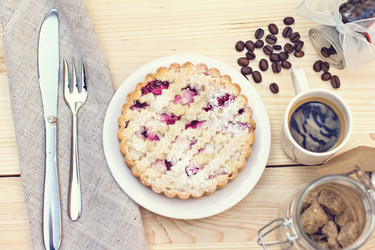 Similar image 13141089