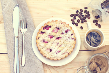 Similar image 13141113