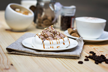 Similar image 13141115