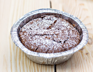 Similar image 13141127