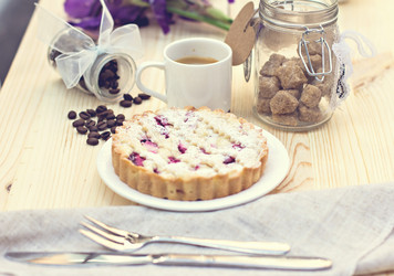 Similar image 13141150