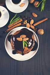 Similar image 13141172