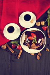 Similar image 13141184