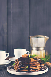 Similar image 13141188