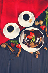 Similar image 13141210