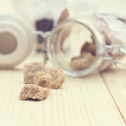 Similar image 13141227