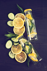 Similar image 13141228