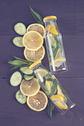 Similar image 13141229